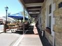 201810sf-adelaide-kangaroo-island-DSCN3394