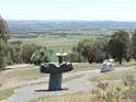 201810sf-adelaide-kangaroo-island-DSCN3492