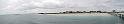 201810sf-adelaide-kangaroo-island-DSCN1655