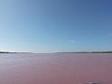 201810sf-adelaide-kangaroo-island-DSCN1730