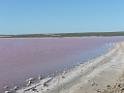 201810sf-adelaide-kangaroo-island-DSCN1776