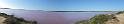 201810sf-adelaide-kangaroo-island-DSCN1794
