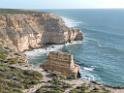201810sf-adelaide-kangaroo-island-DSCN1809