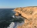 201810sf-adelaide-kangaroo-island-DSCN1845
