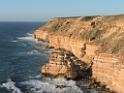201810sf-adelaide-kangaroo-island-DSCN1846