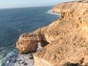 201810sf-adelaide-kangaroo-island-DSCN1848