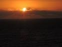 201810sf-adelaide-kangaroo-island-DSCN1869