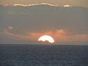 201810sf-adelaide-kangaroo-island-DSCN1878