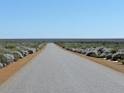 201810sf-adelaide-kangaroo-island-DSCN1906