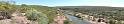 201810sf-adelaide-kangaroo-island-DSCN1930
