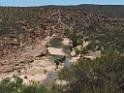 201810sf-adelaide-kangaroo-island-DSCN1966