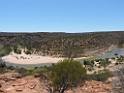 201810sf-adelaide-kangaroo-island-DSCN1967