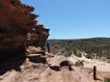 201810sf-adelaide-kangaroo-island-DSCN1968