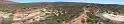 201810sf-adelaide-kangaroo-island-DSCN1988