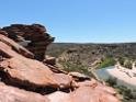 201810sf-adelaide-kangaroo-island-DSCN1999