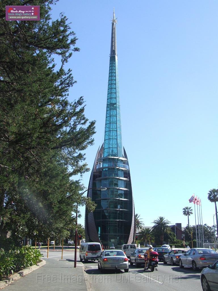 0612sf1_DSCF8414.JPG