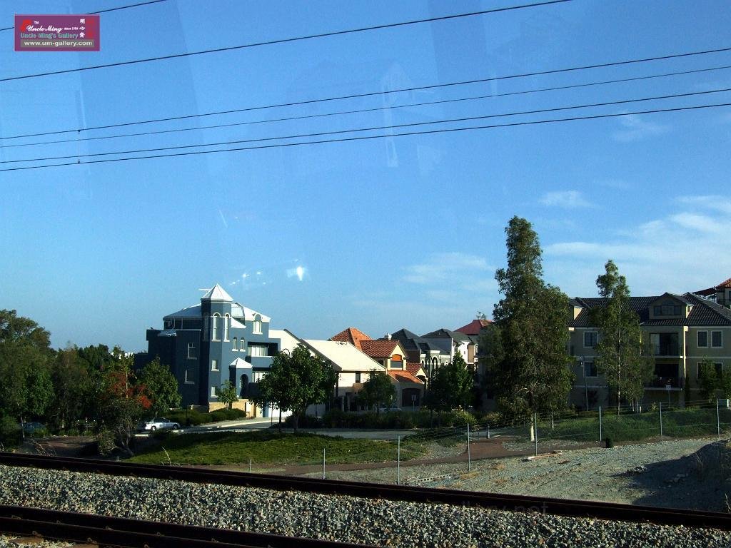 0612sf1_DSCF8526.JPG