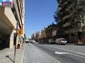 0612sf1_DSCF8353