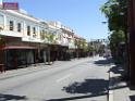 0612sf1_DSCF8354