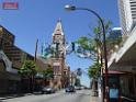 0612sf1_DSCF8355