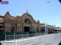 0612sf1_DSCF8364