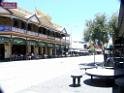 0612sf1_DSCF8369