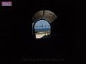 0612sf1_DSCF8374
