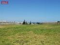 0612sf1_DSCF8384