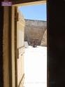 0612sf1_DSCF8388