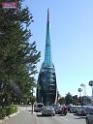 0612sf1_DSCF8414