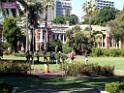 0612sf1_DSCF8415