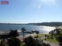 0612sf1_DSCF8417