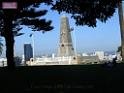 0612sf1_DSCF8424