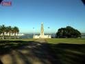 0612sf1_DSCF8427