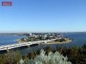 0612sf1_DSCF8428