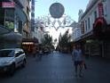 0612sf1_DSCF8432