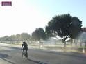 0612sf1_DSCF8436