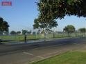 0612sf1_DSCF8437