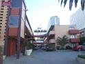 0612sf1_DSCF8438