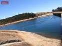 0612sf1_DSCF8484