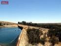 0612sf1_DSCF8485