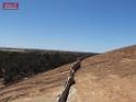 0612sf1_DSCF8488