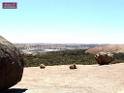 0612sf1_DSCF8494