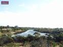 0612sf1_DSCF8524
