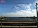 0612sf1_DSCF8525