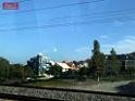 0612sf1_DSCF8526