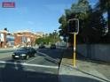 0612sf1_DSCF8528