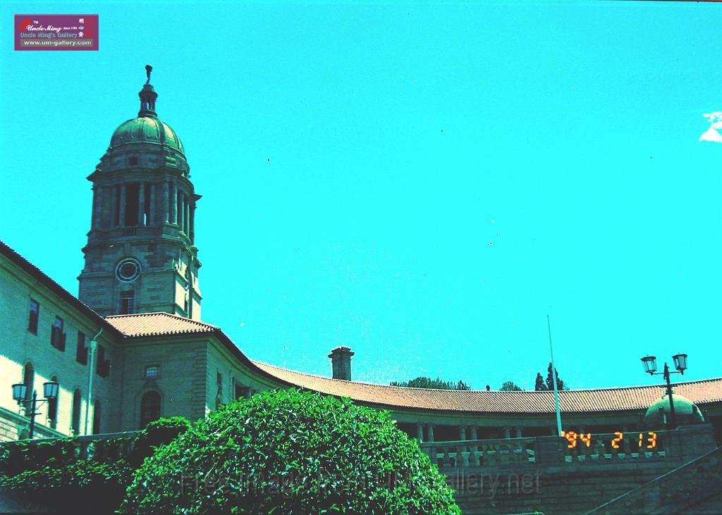 DSCN0488.JPG