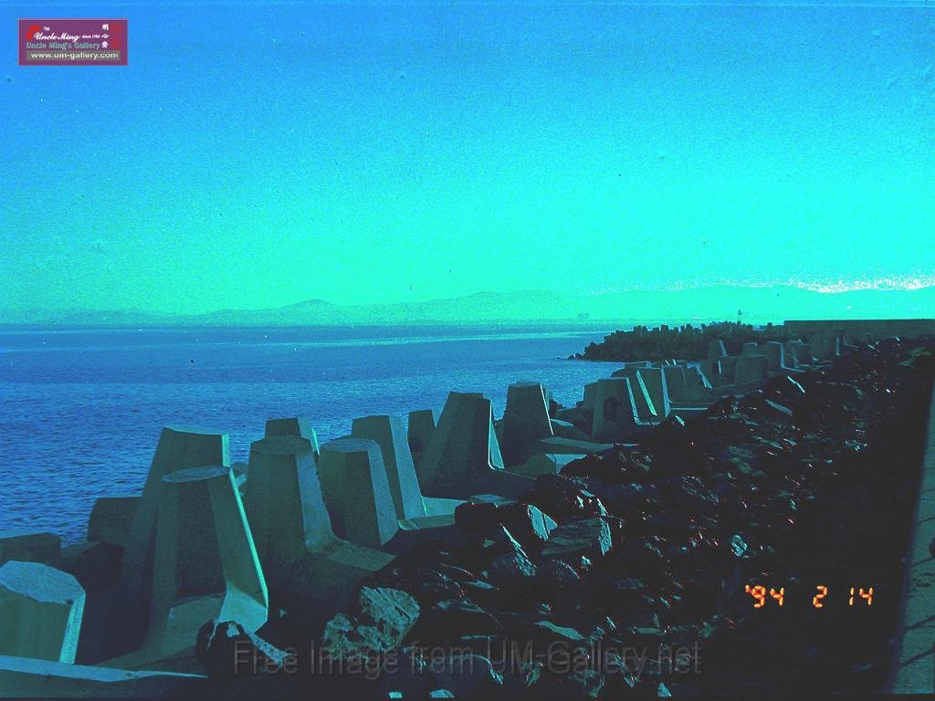 DSCN0515.JPG