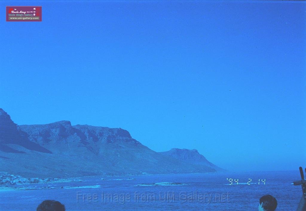 DSCN0524.JPG